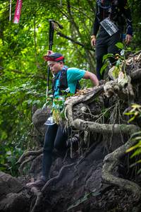 BIB: 
                            <button type="button" onclick="openModal(13683609)" class="btn btn-primary btn-sm float-right btn-popup" data-toggle="modal" data-target=".modal-high-quality">
                        <i class="fas fa-shopping-cart"></i> Add to Cart
                    </button>
                                            <button type="button" onclick="isThisMe(13683609, true)" class="btn btn-success btn-sm float-right btn-popup btn-isme hidden" data-toggle="tooltip" data-placement="bottom" title="นี่คือรูปของคุณใช่ไหม คลิกที่นี่เพื่อเอาเข้าอัลบั้ม">
                        <i class="fas fa-plus"></i> Add to album
                    </button>
                    <button type="button" onclick="isThisMe(13683609, false)" class="btn btn-warning btn-sm float-right btn-popup btn-isnotme hidden">
                        <i class="fas fa-ban"></i> Remove from album
                    </button>